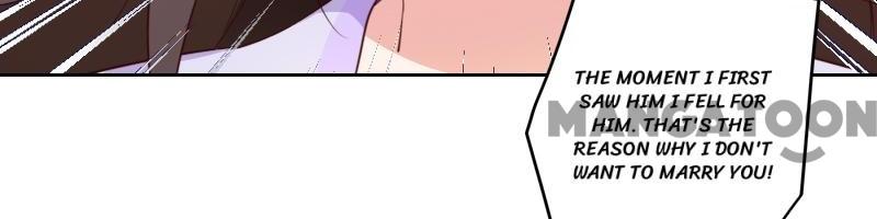Page 22 of Chapter 4
