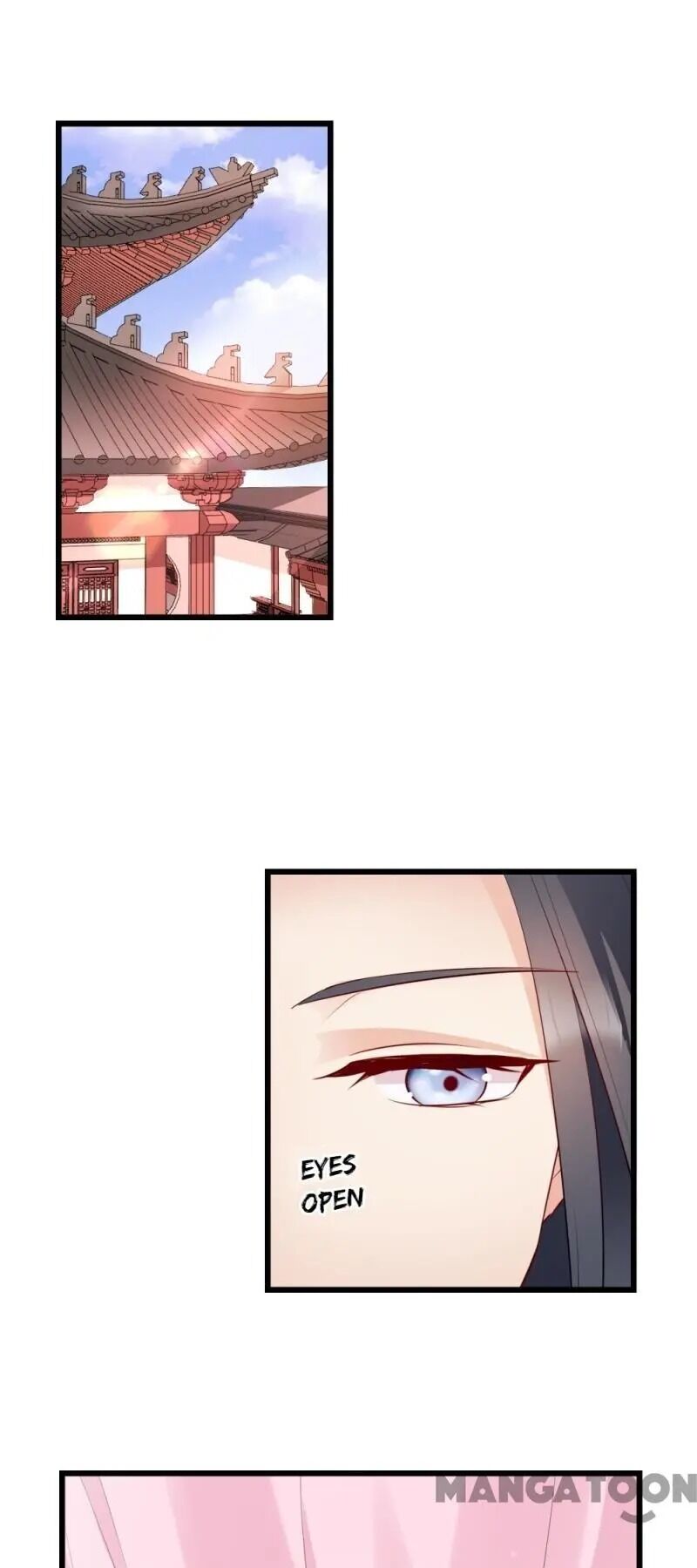 Page 1 of Chapter 40