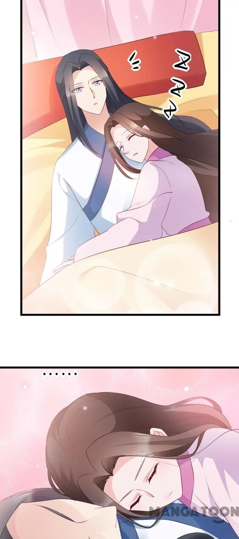 Page 2 of Chapter 40
