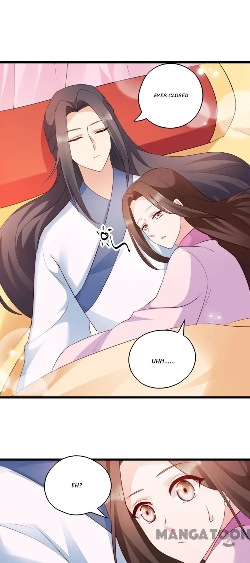 Page 7 of Chapter 40