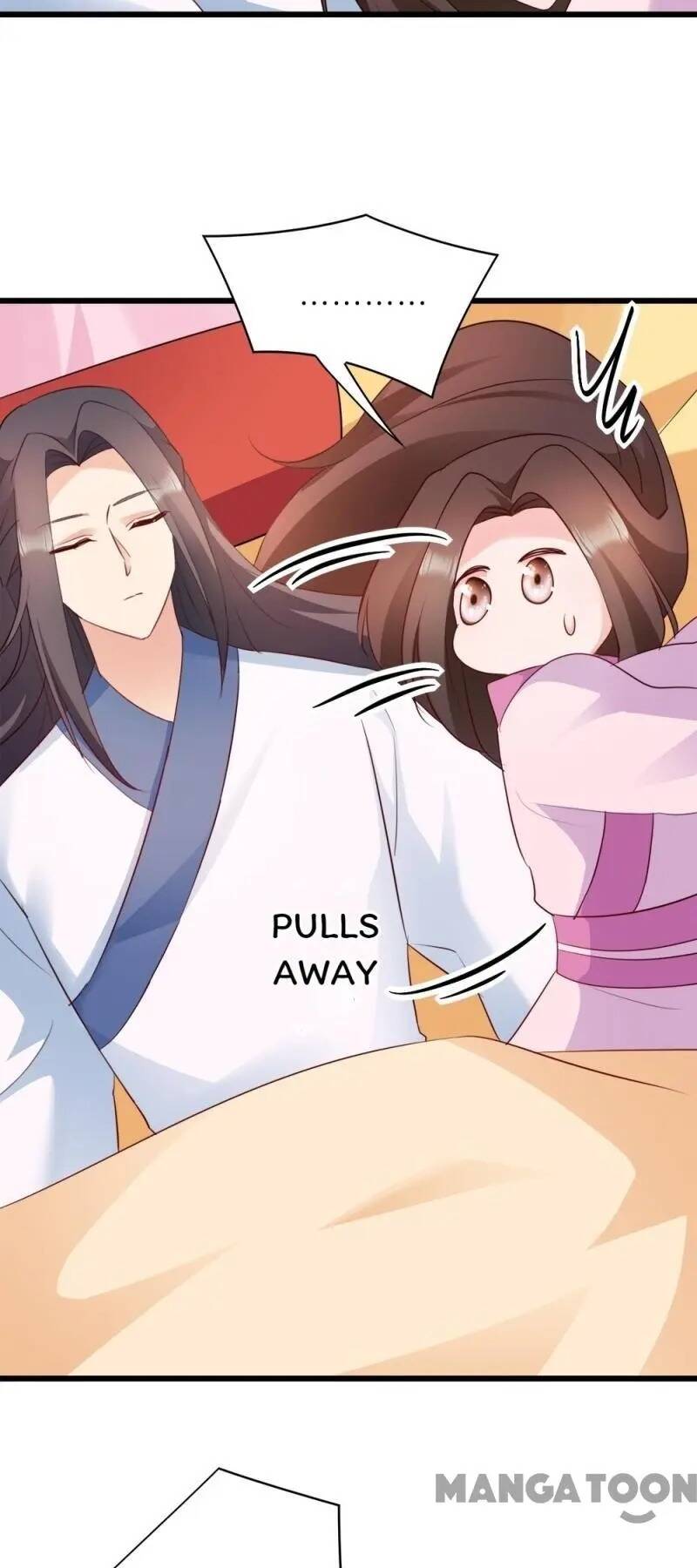 Page 8 of Chapter 40
