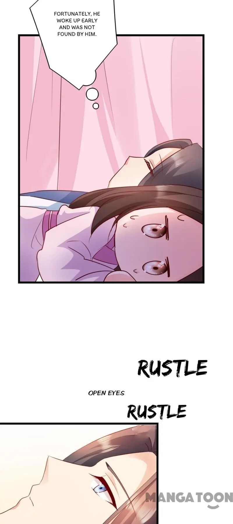 Page 9 of Chapter 40