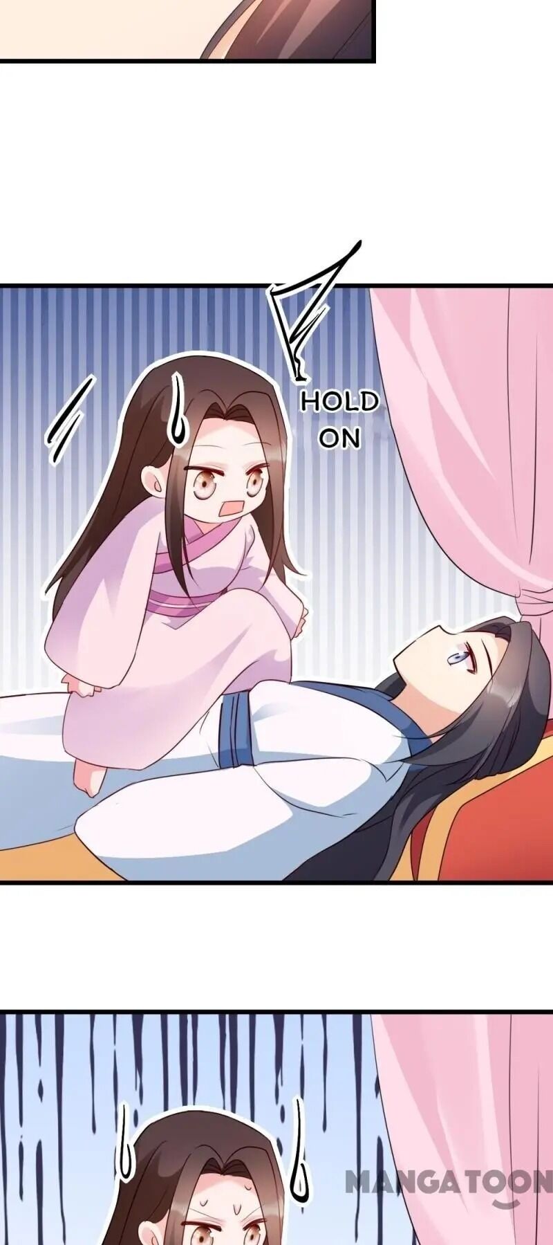 Page 10 of Chapter 40