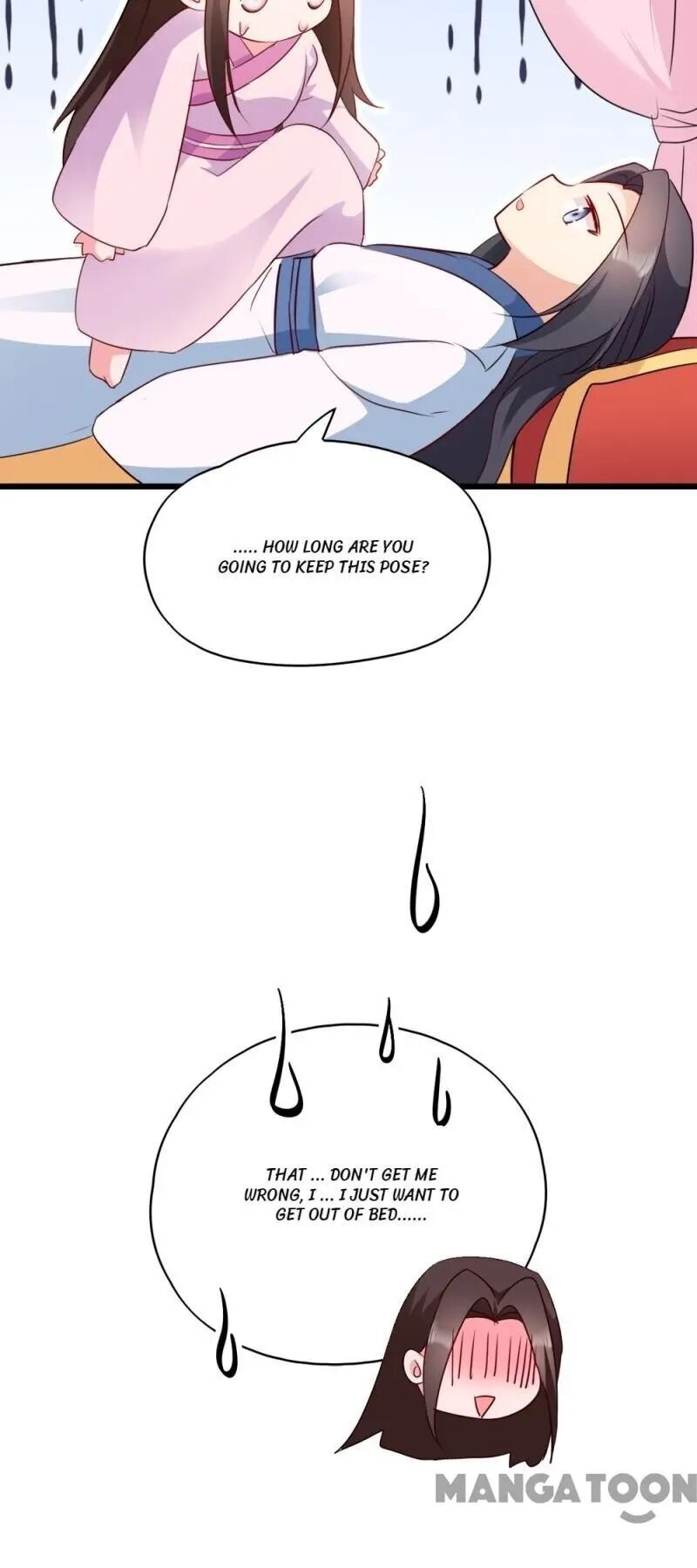 Page 11 of Chapter 40