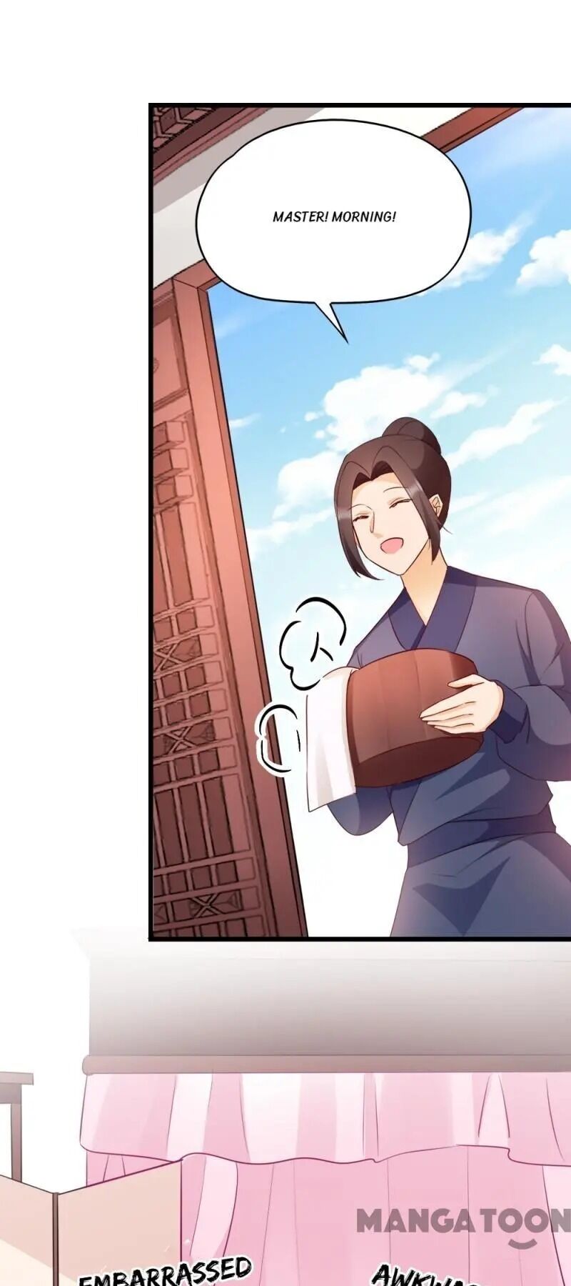 Page 13 of Chapter 40