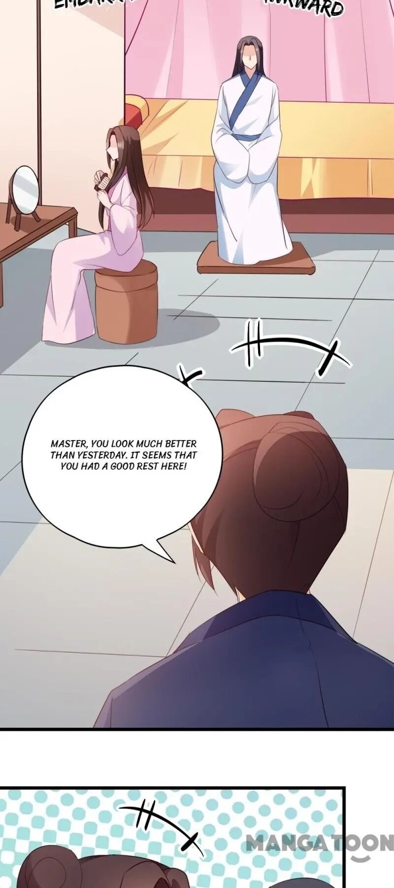 Page 14 of Chapter 40