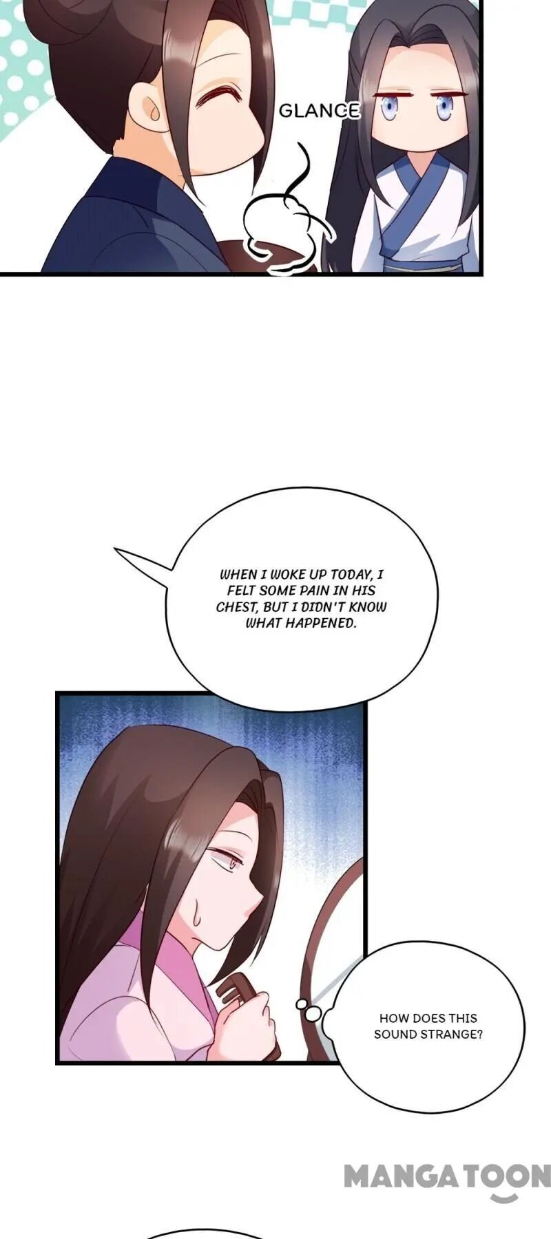 Page 15 of Chapter 40