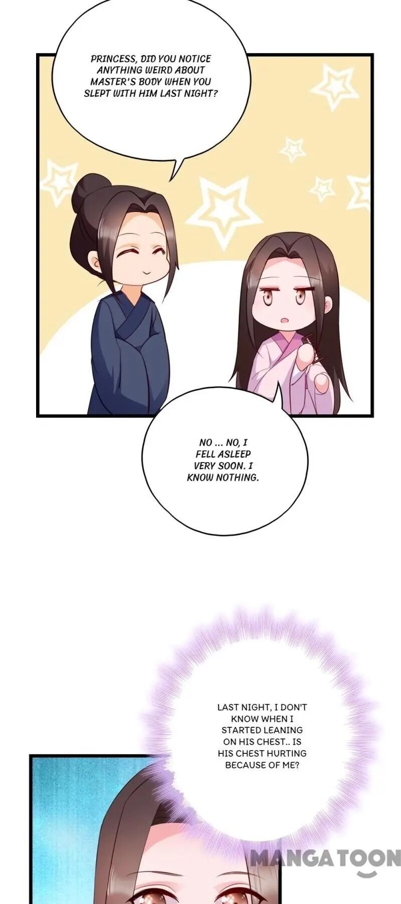 Page 16 of Chapter 40