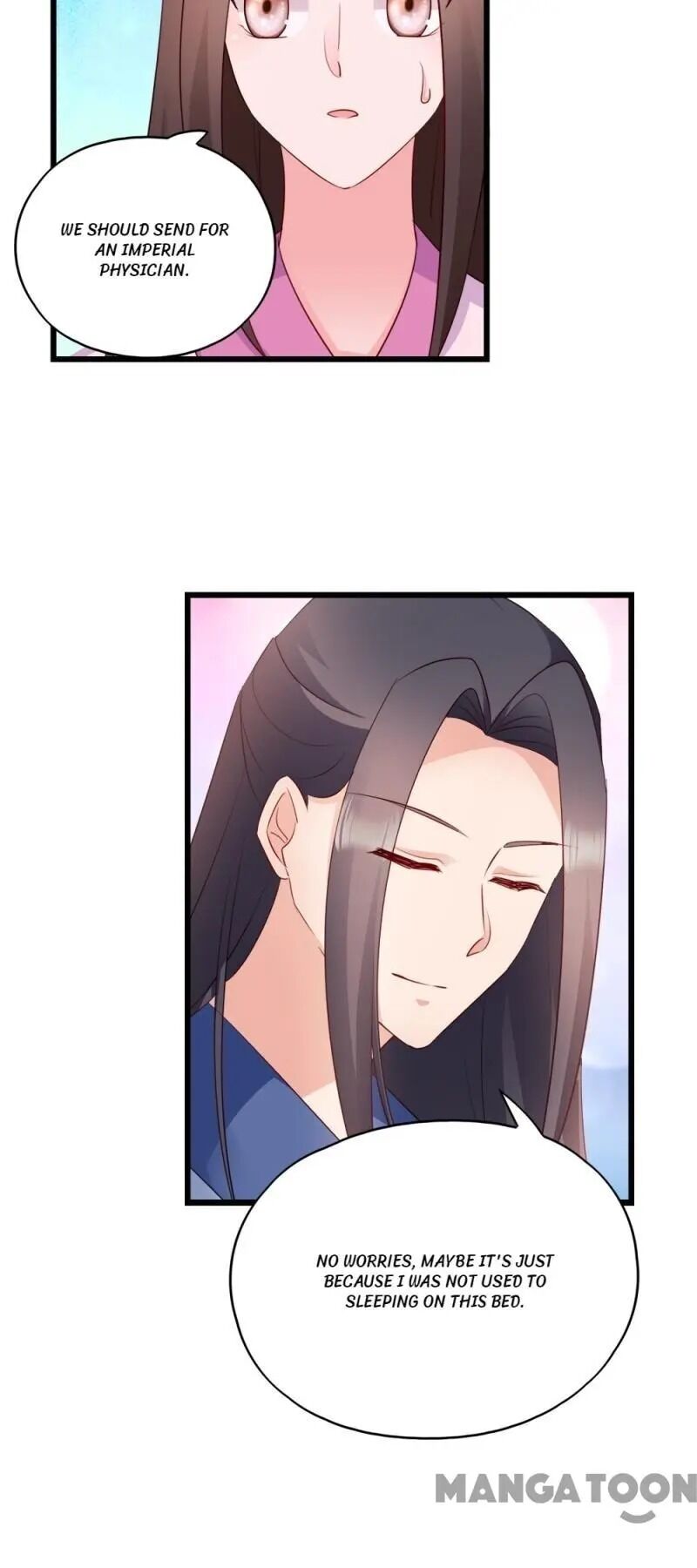 Page 17 of Chapter 40