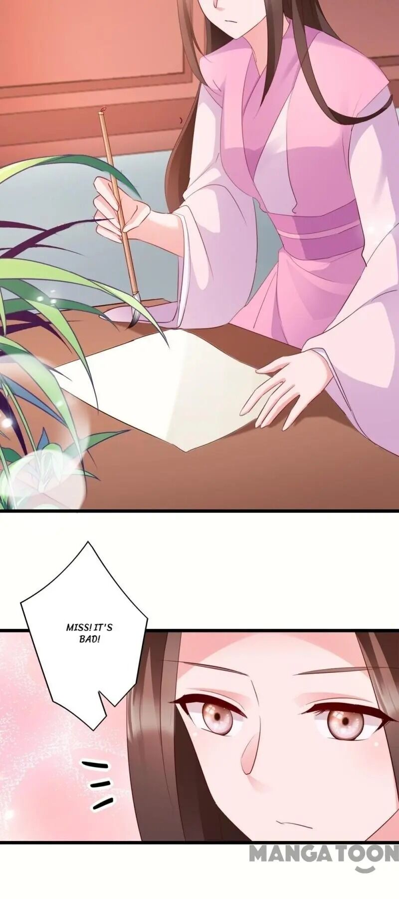 Page 20 of Chapter 40
