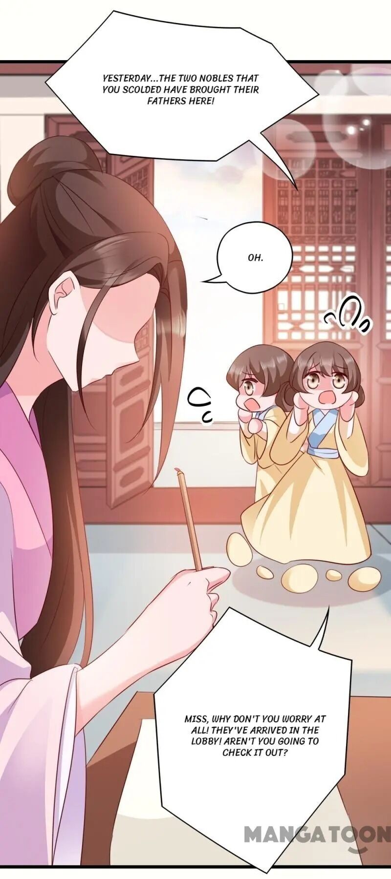 Page 21 of Chapter 40