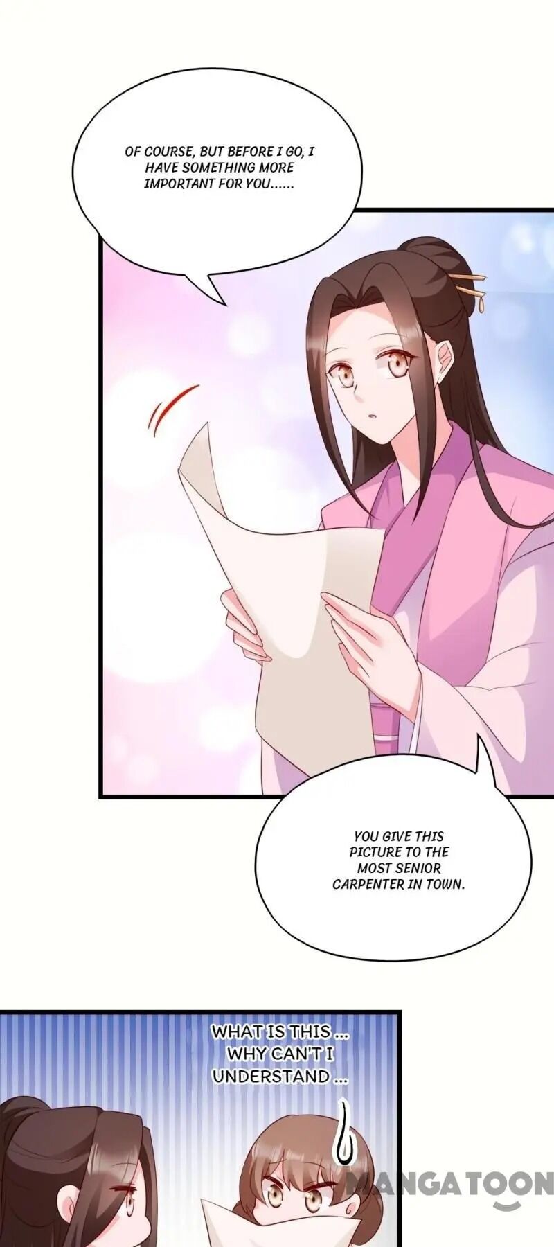 Page 22 of Chapter 40