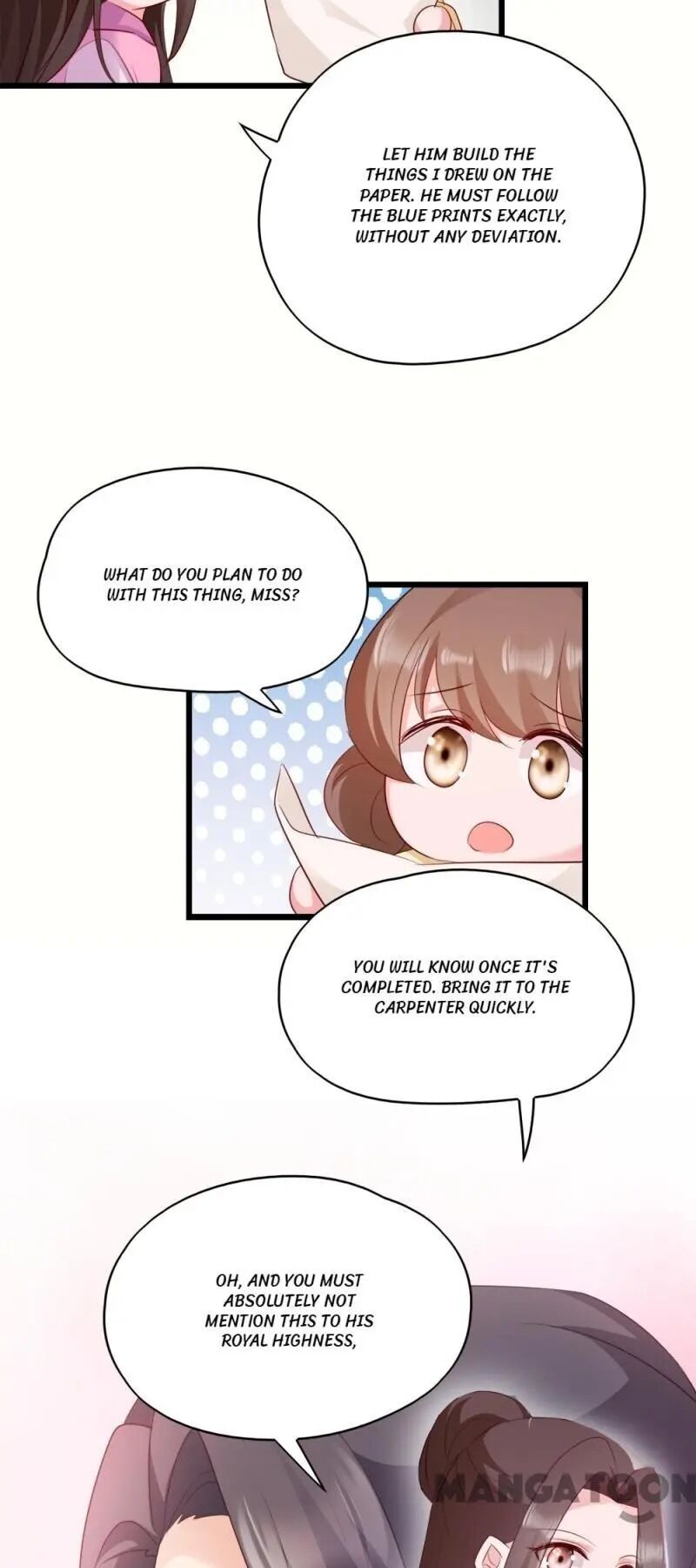 Page 23 of Chapter 40