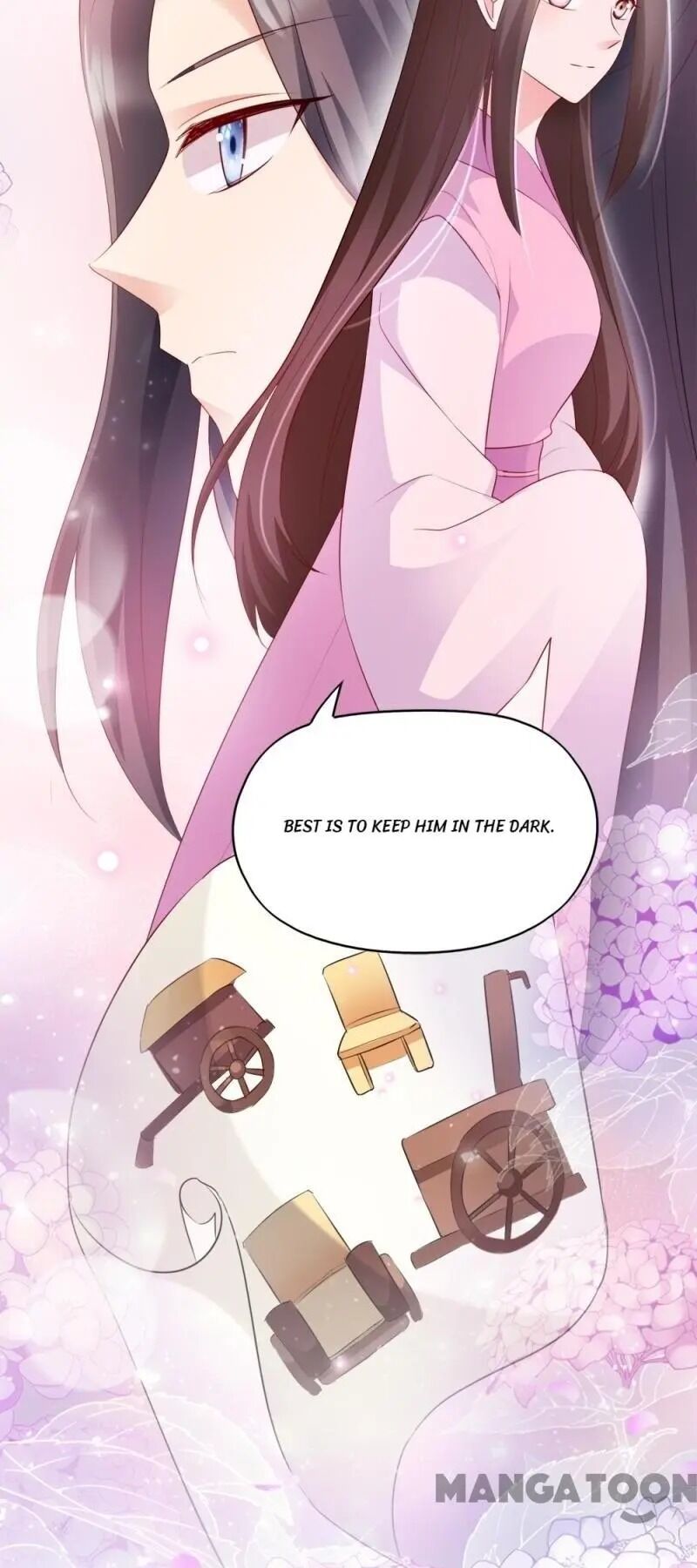 Page 24 of Chapter 40