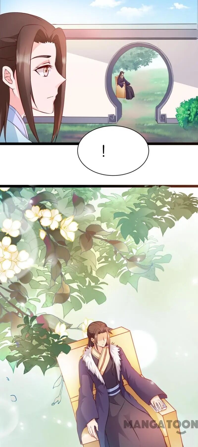 Page 2 of Chapter 41