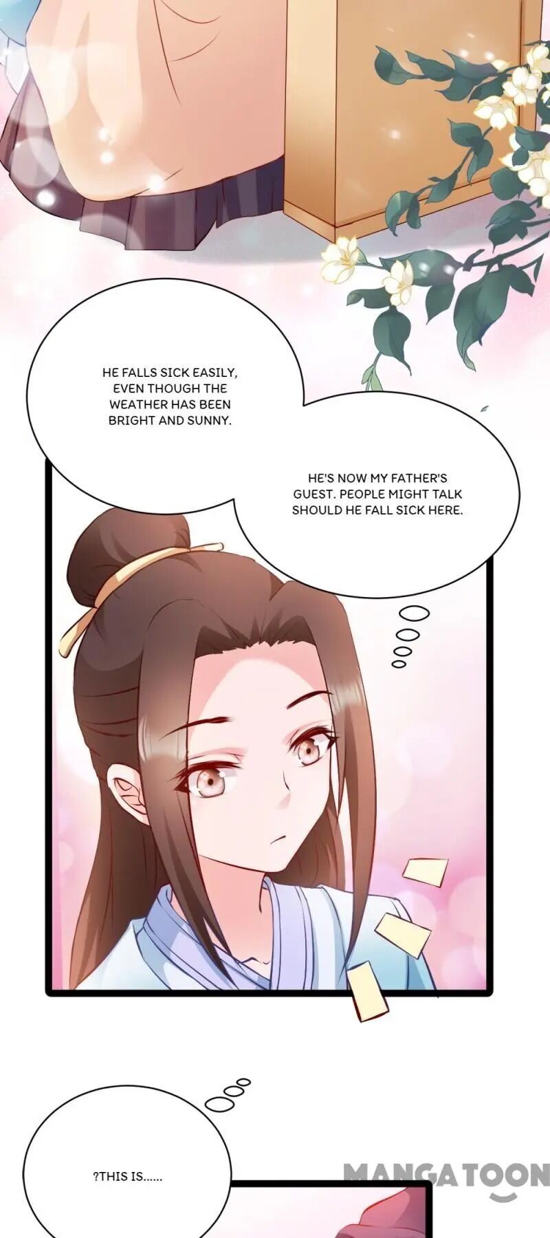 Page 5 of Chapter 41
