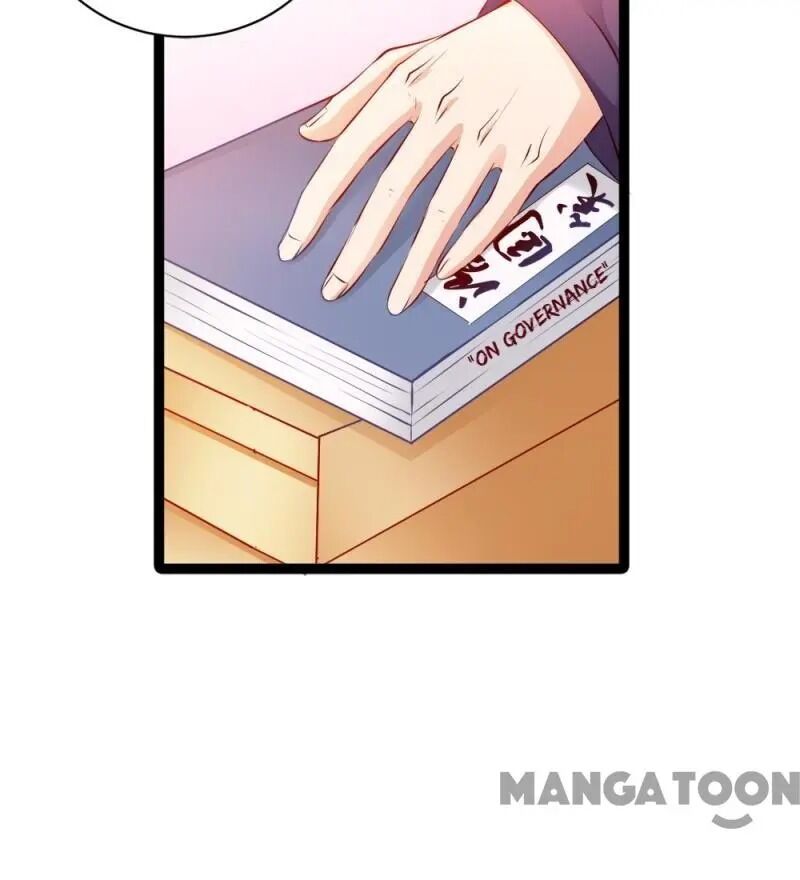 Page 6 of Chapter 41