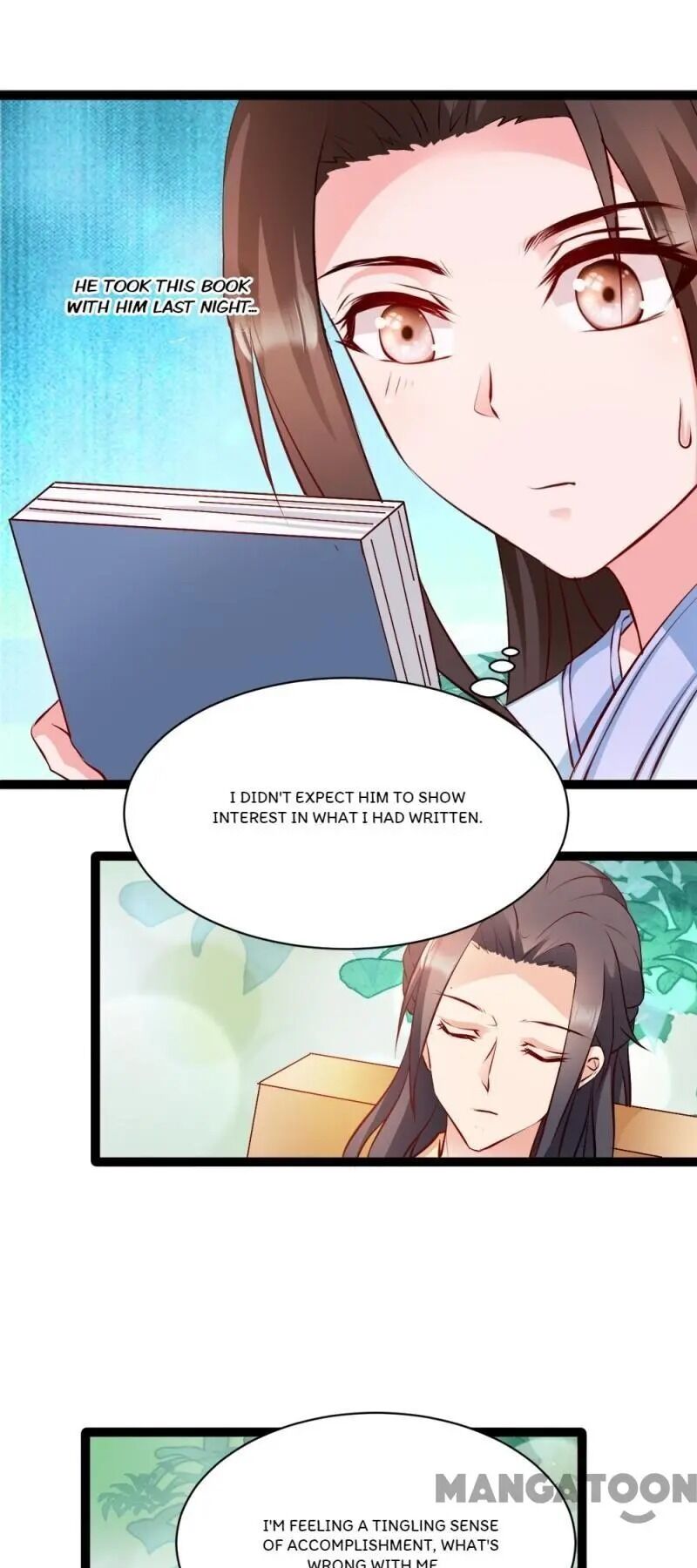 Page 7 of Chapter 41