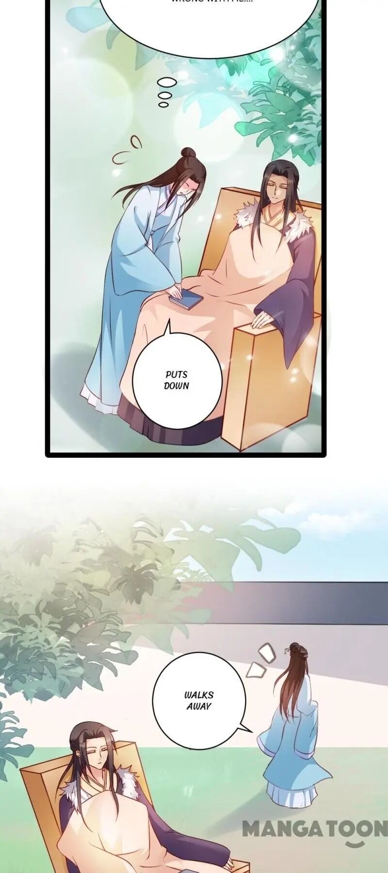 Page 8 of Chapter 41