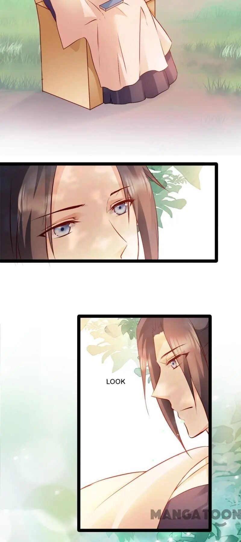 Page 9 of Chapter 41