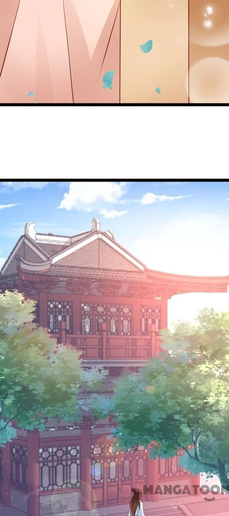 Page 11 of Chapter 41