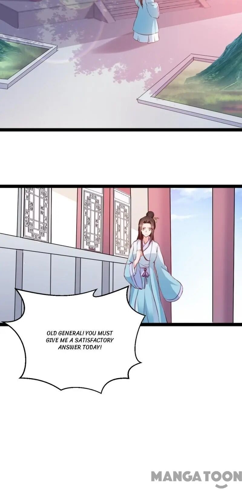 Page 12 of Chapter 41