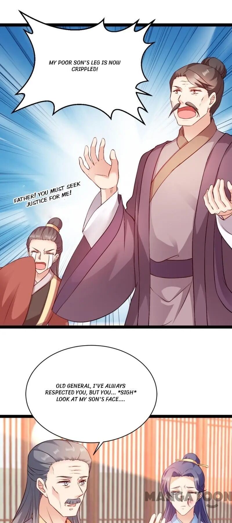 Page 13 of Chapter 41