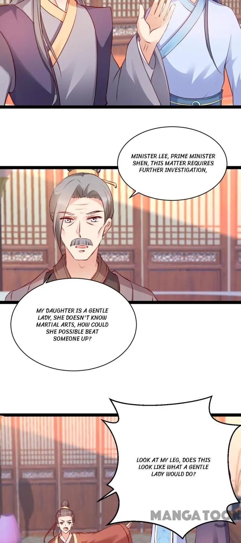Page 14 of Chapter 41