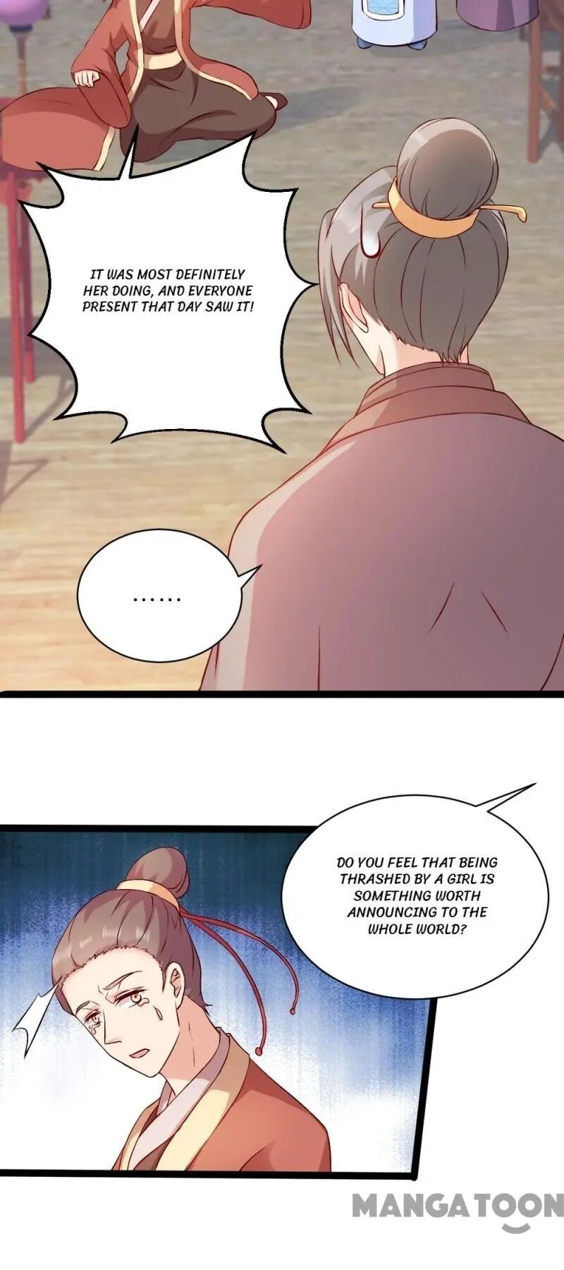 Page 15 of Chapter 41