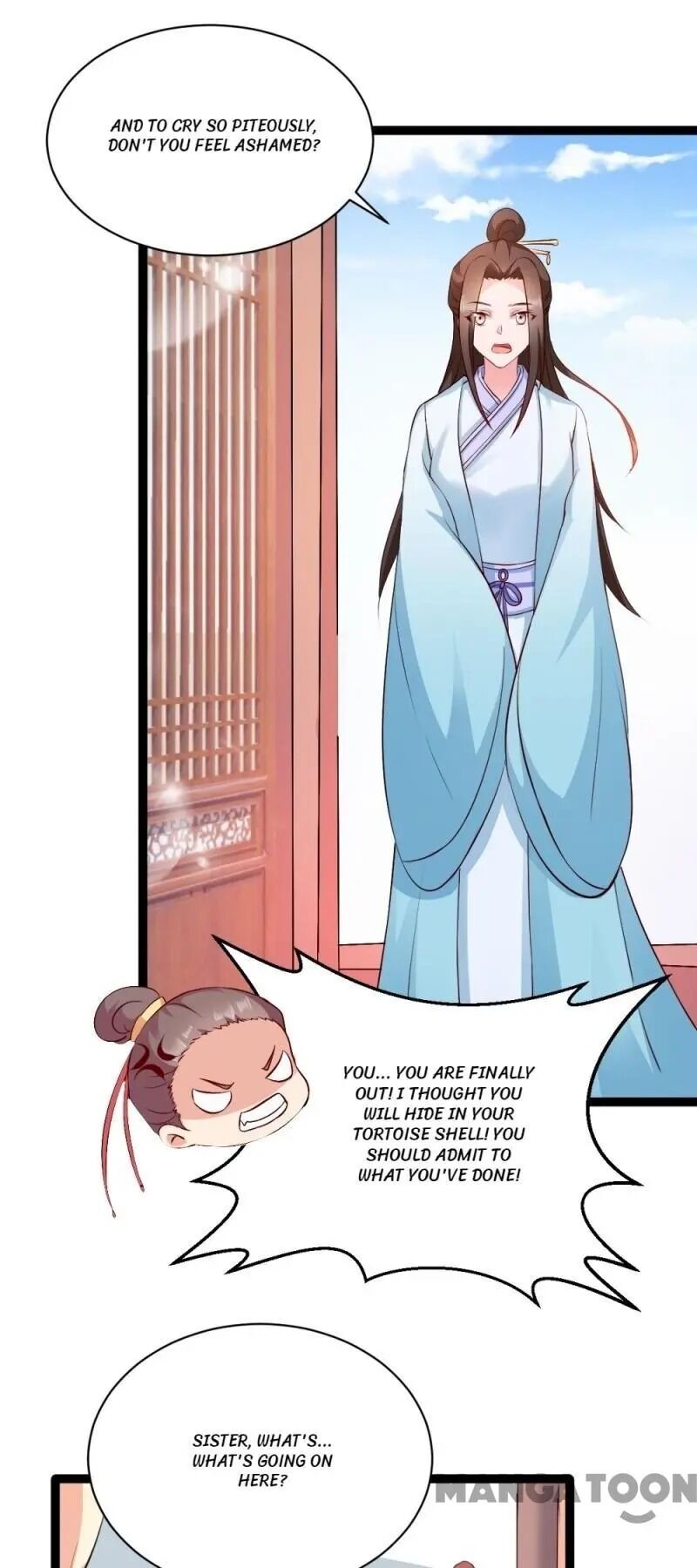 Page 16 of Chapter 41