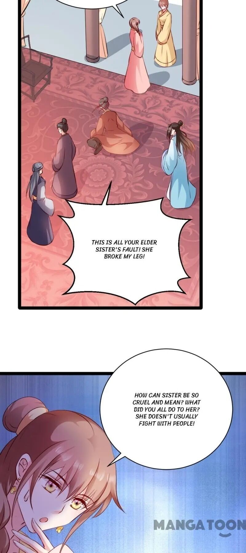 Page 17 of Chapter 41