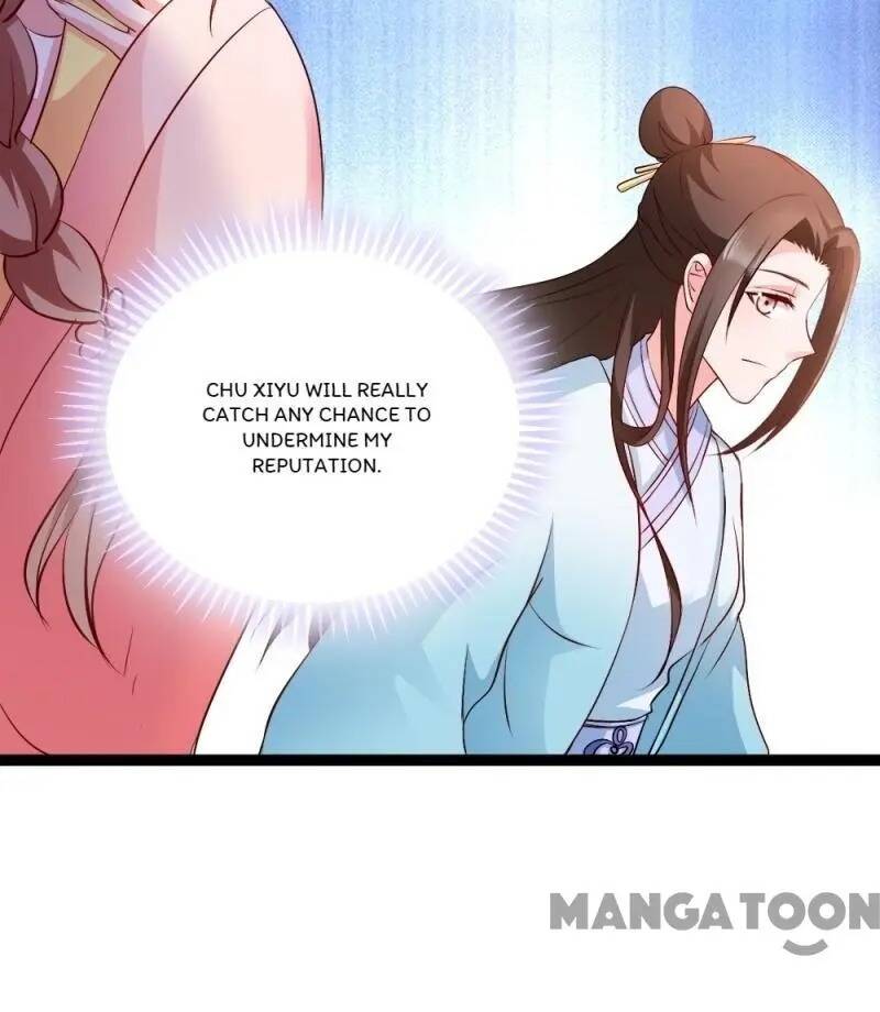 Page 18 of Chapter 41