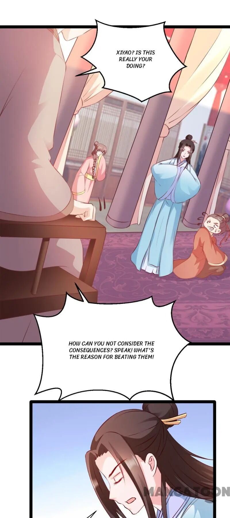 Page 19 of Chapter 41