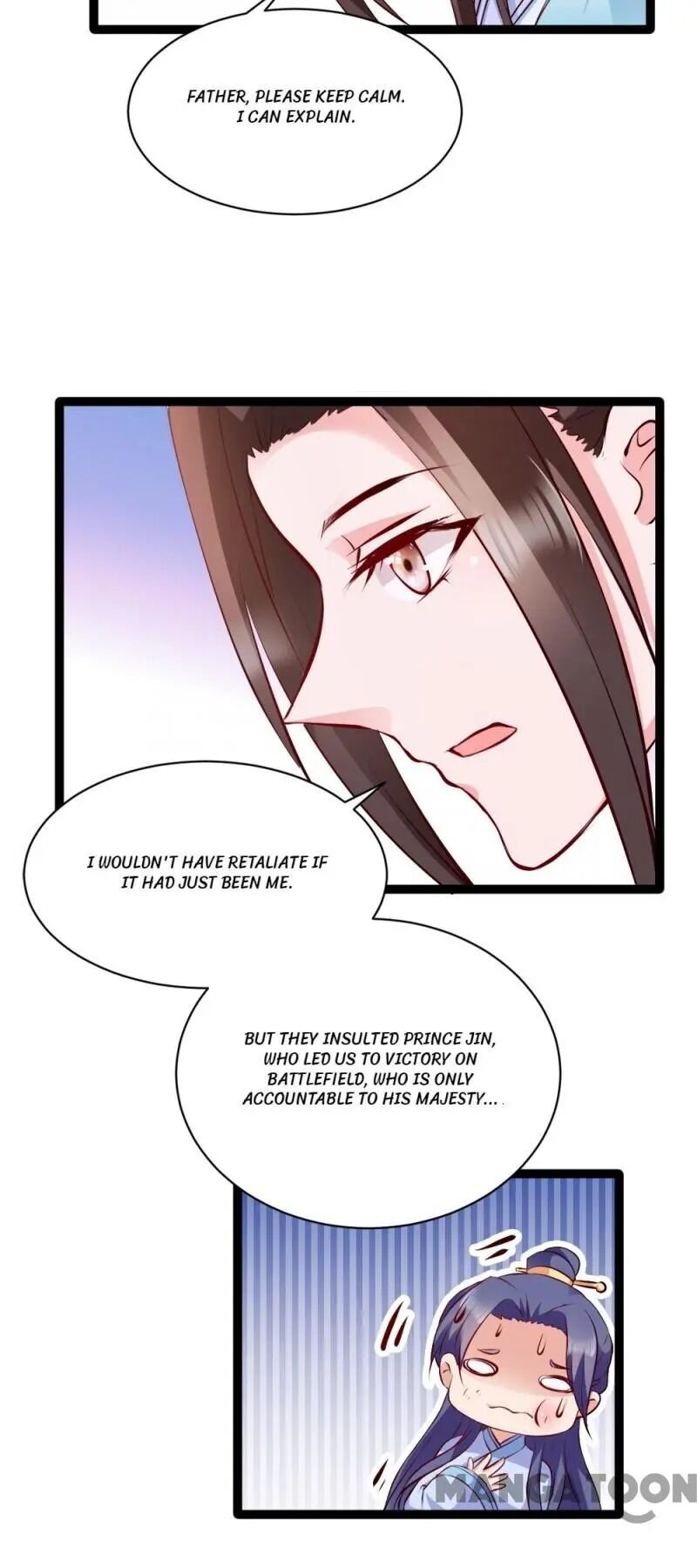 Page 20 of Chapter 41