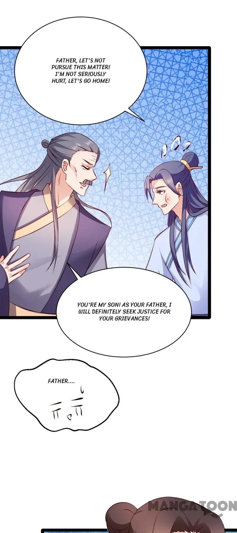Page 21 of Chapter 41