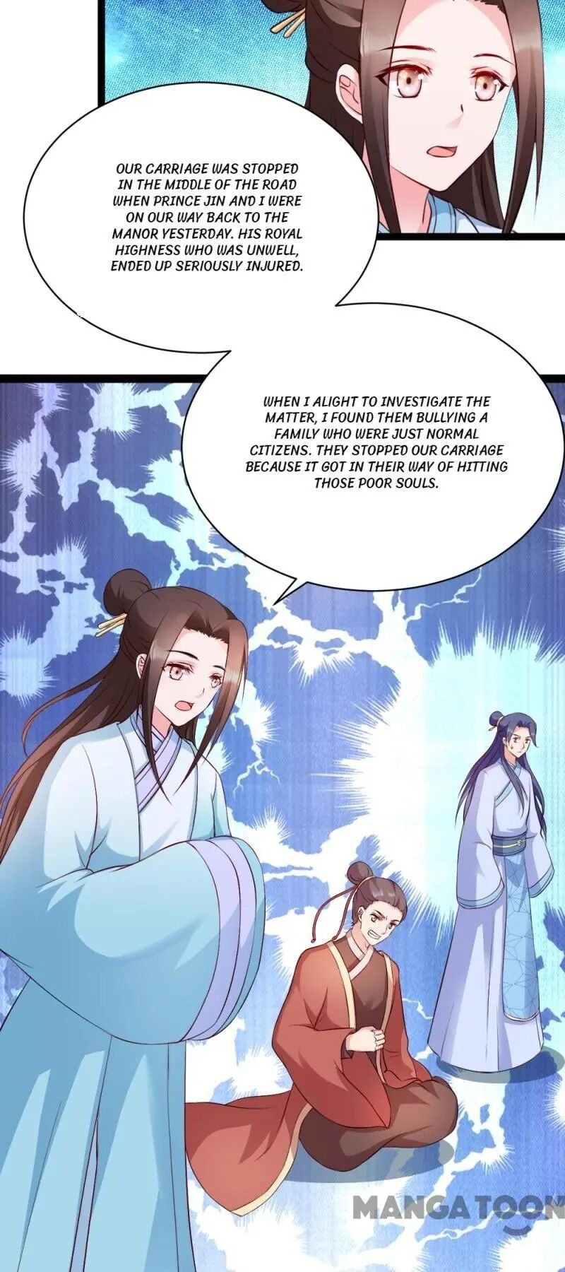 Page 22 of Chapter 41