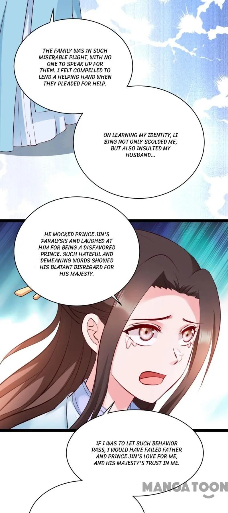 Page 23 of Chapter 41