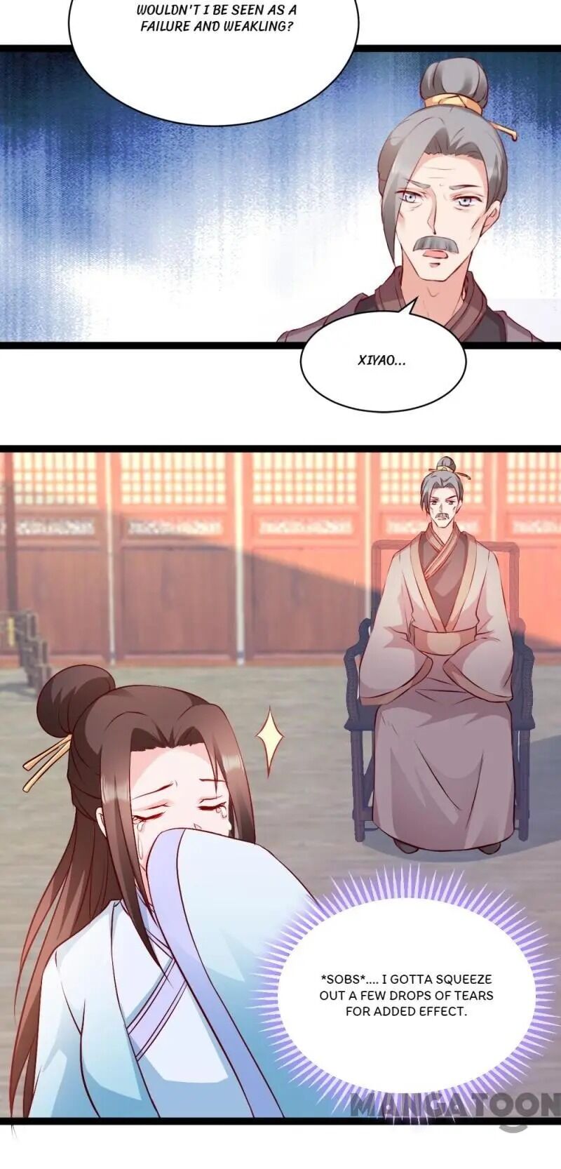 Page 24 of Chapter 41