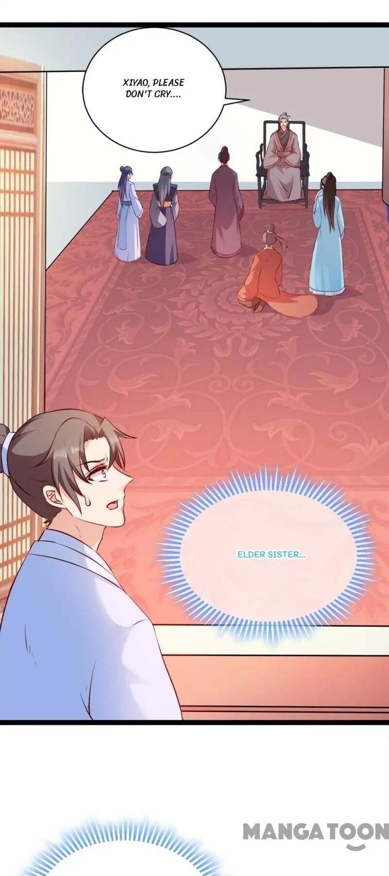 Page 25 of Chapter 41