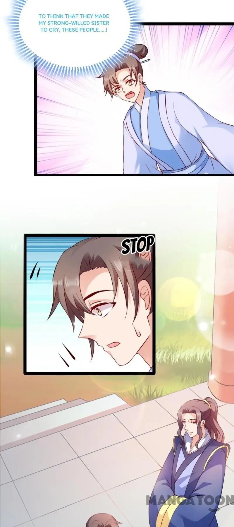 Page 26 of Chapter 41