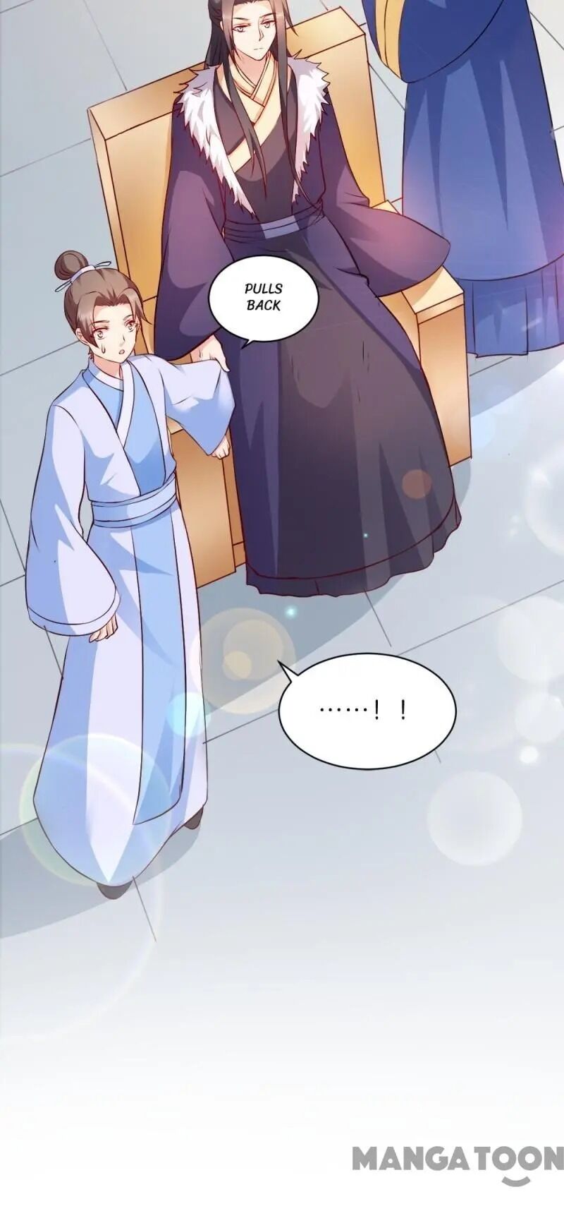 Page 27 of Chapter 41