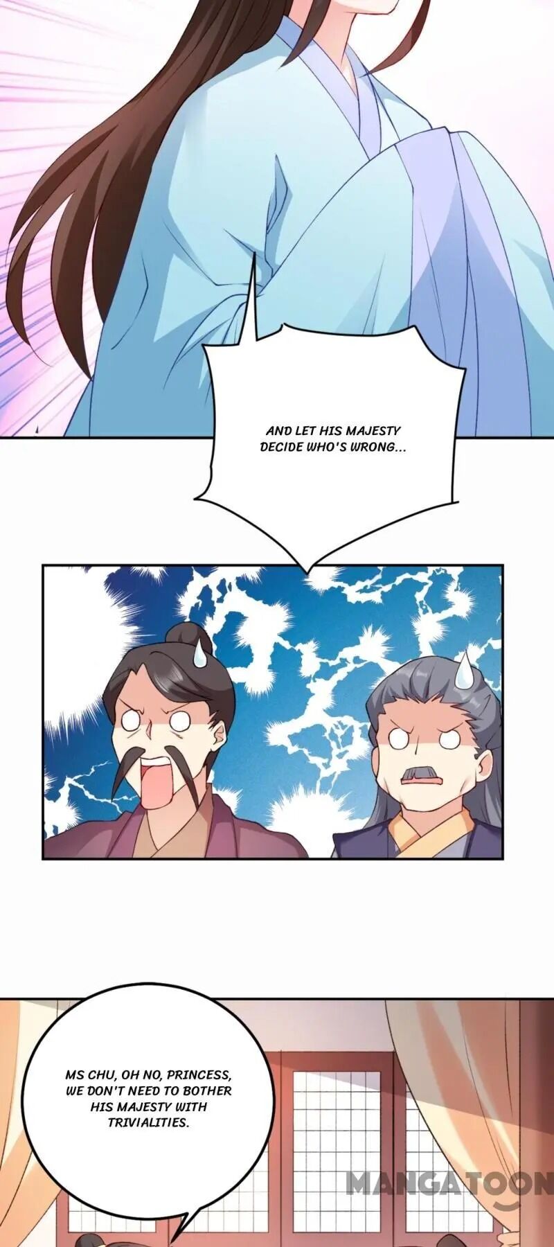 Page 2 of Chapter 42