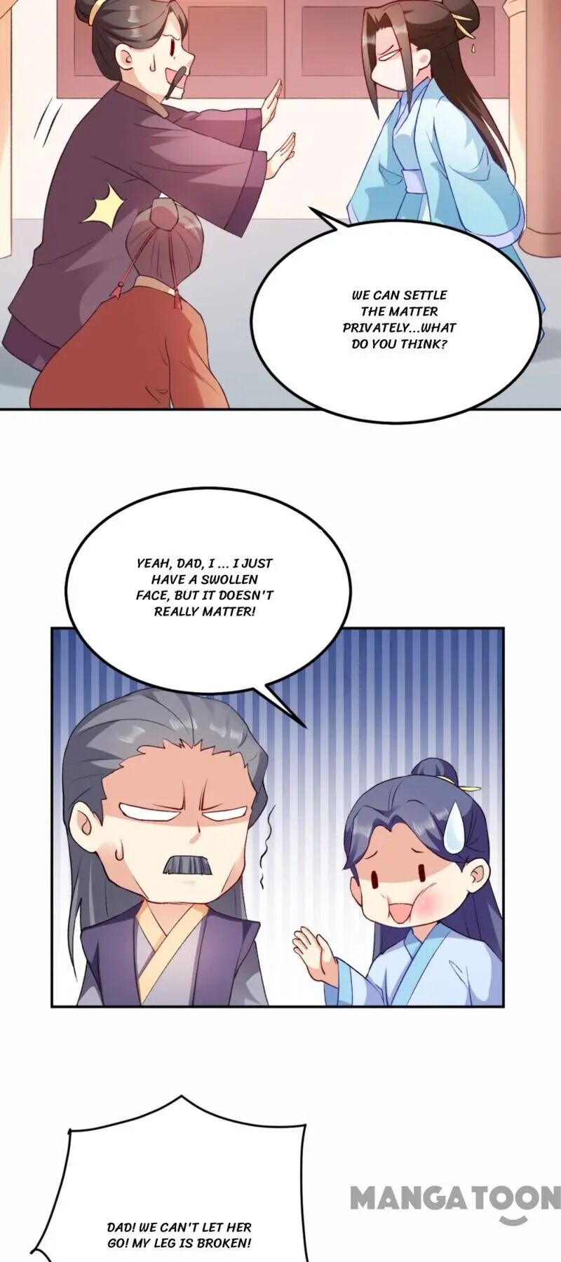 Page 3 of Chapter 42