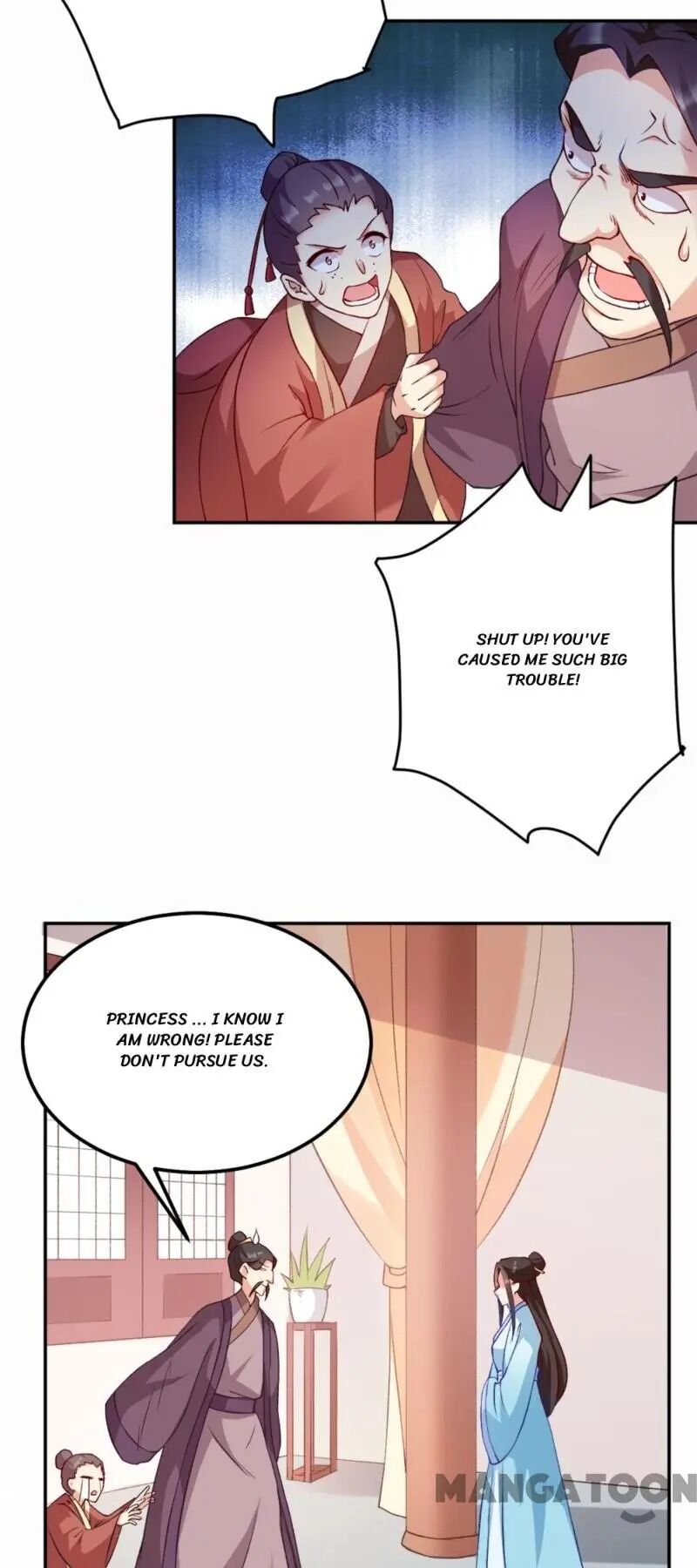 Page 4 of Chapter 42