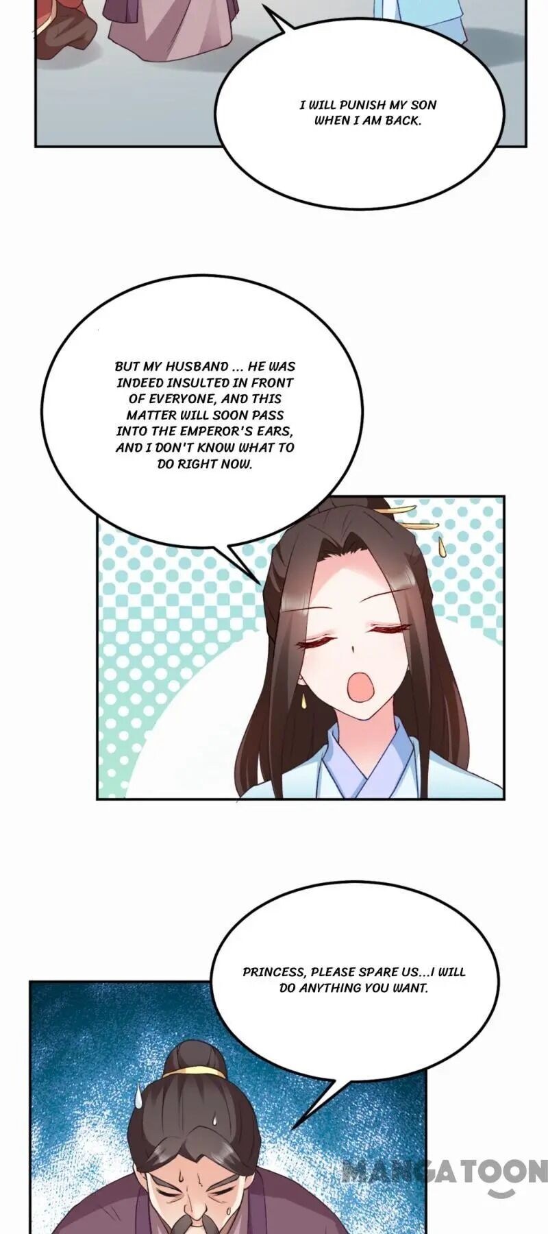 Page 5 of Chapter 42