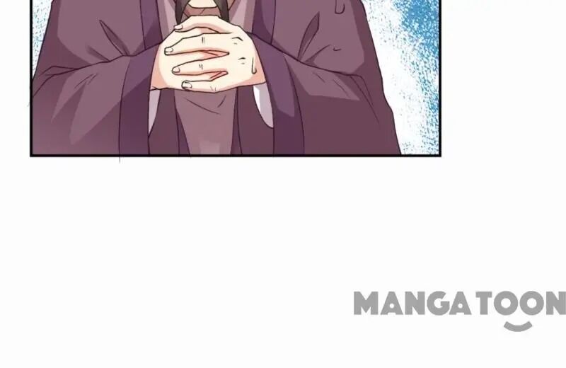 Page 6 of Chapter 42