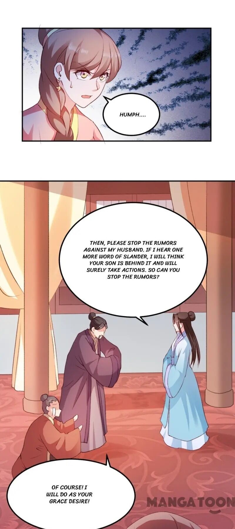 Page 7 of Chapter 42