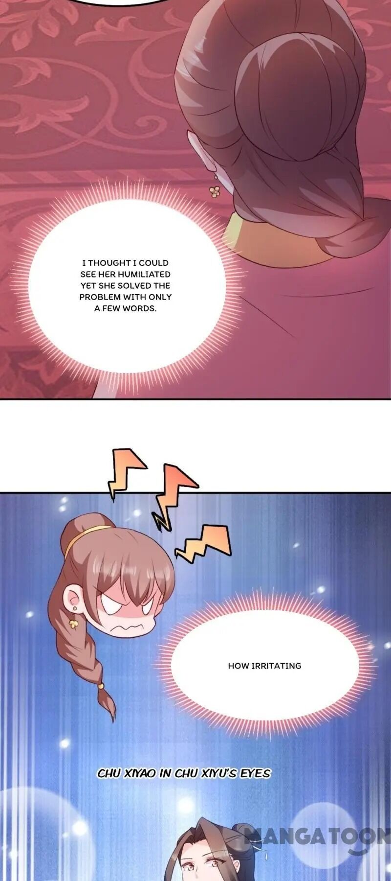 Page 8 of Chapter 42