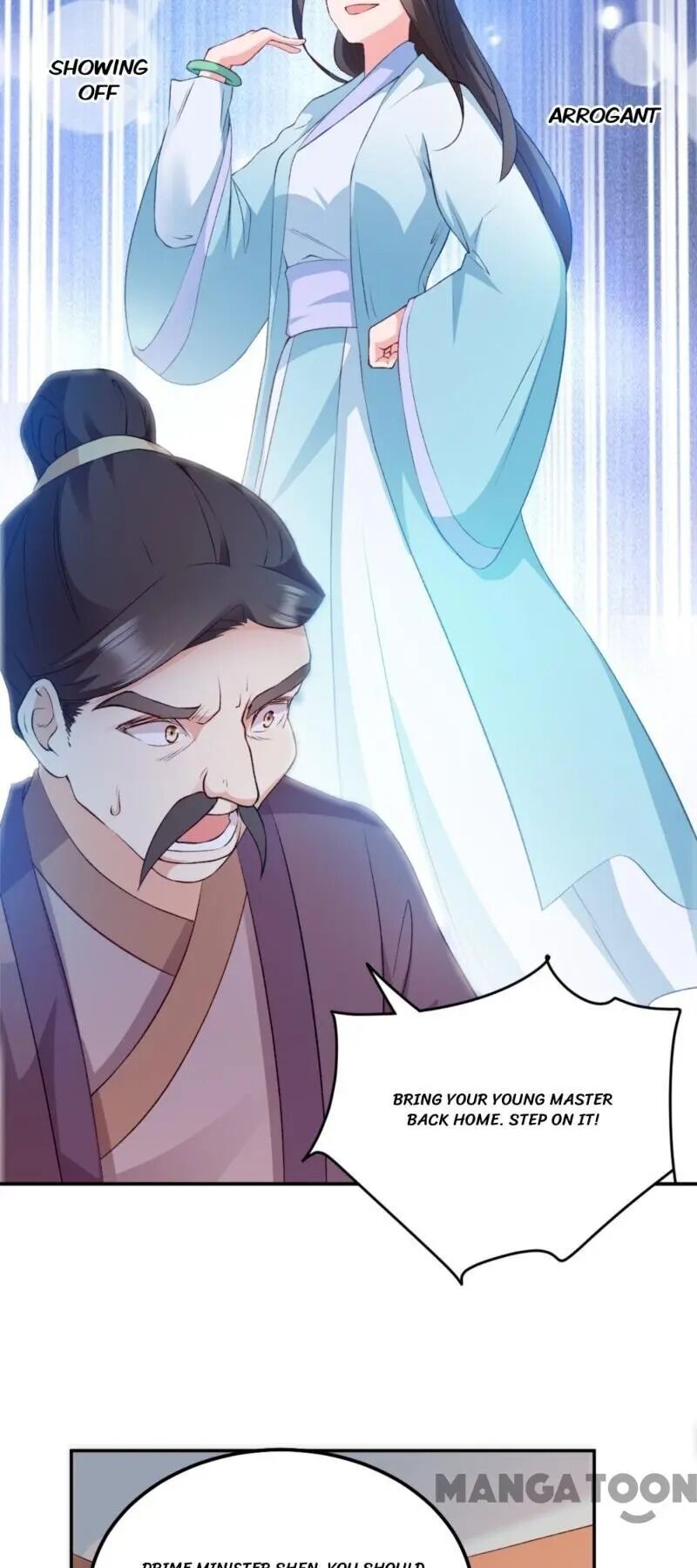 Page 9 of Chapter 42