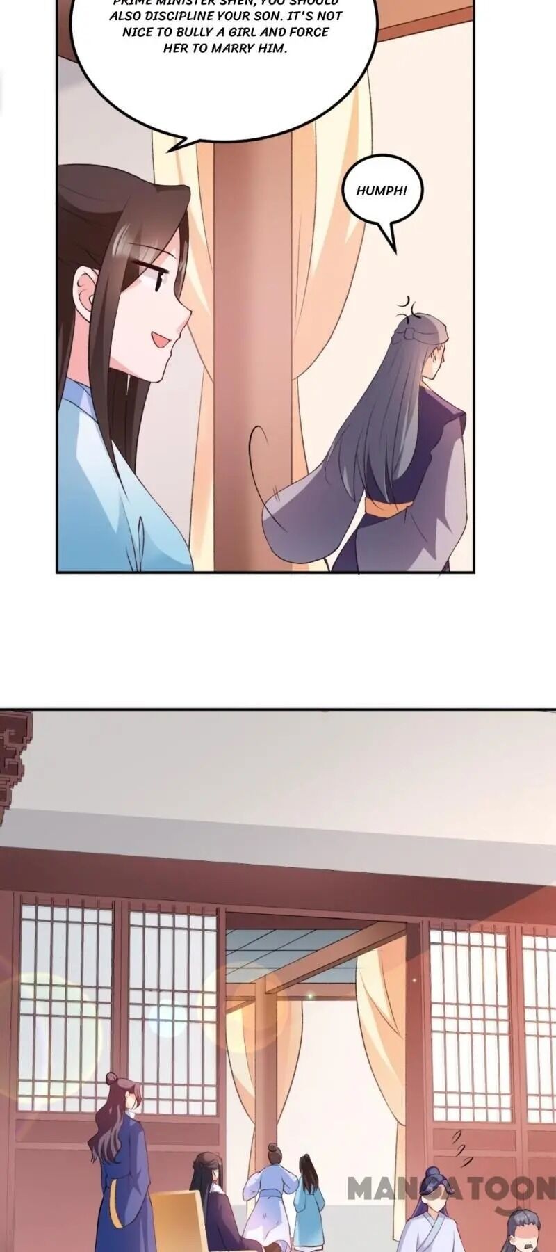 Page 10 of Chapter 42